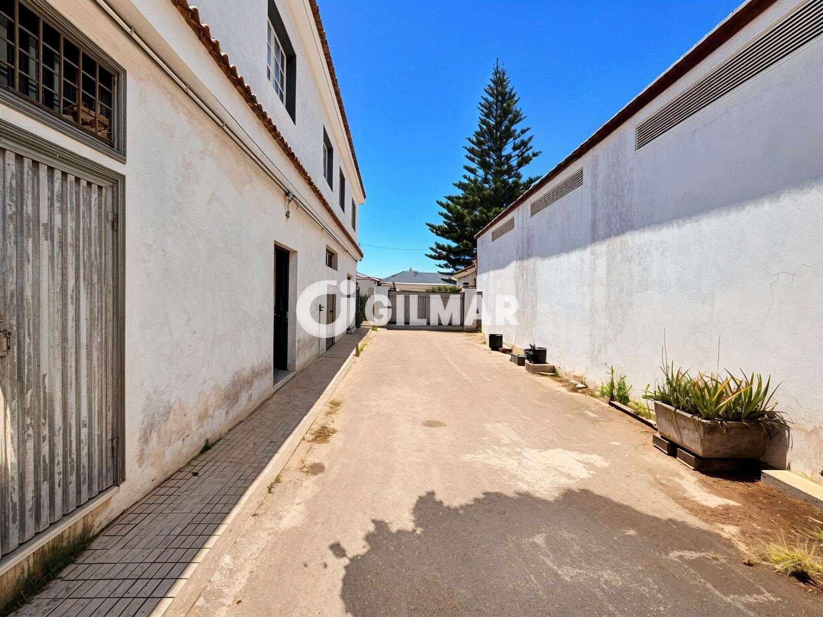 Finca/Casa Rural en San Cristóbal de La Laguna en venta - 1.380.000 € (Ref: 10130578)