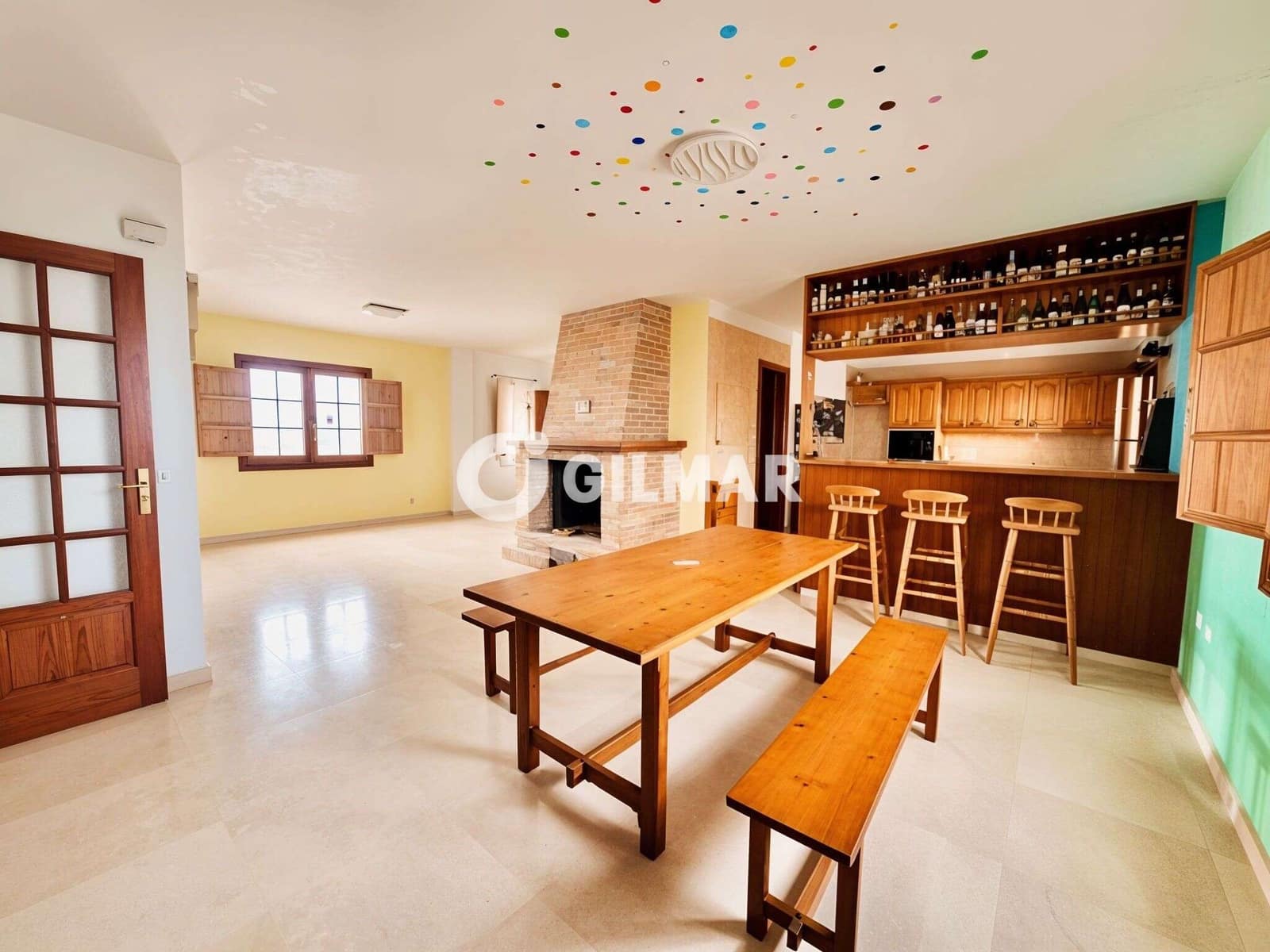 Finca/Casa Rural en San Cristóbal de La Laguna en venta - 1.380.000 € (Ref: 10130578)