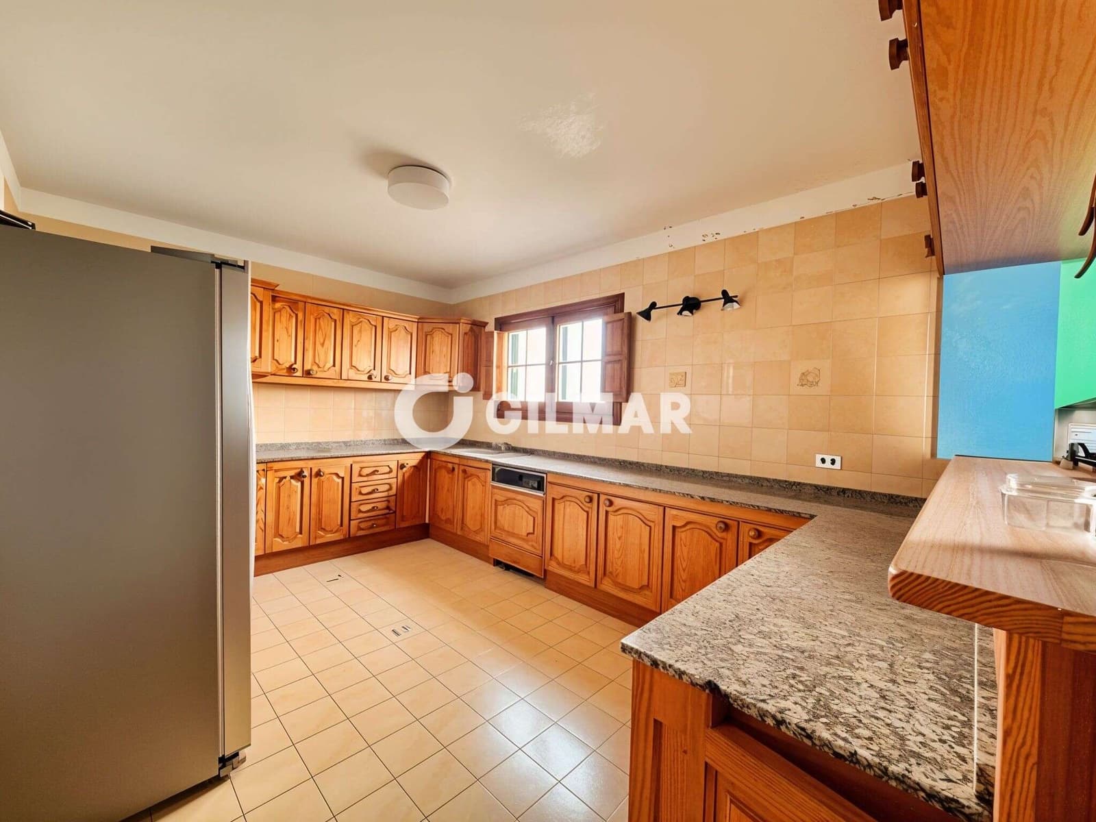 Finca/Casa Rural en San Cristóbal de La Laguna en venta - 1.380.000 € (Ref: 10130578)