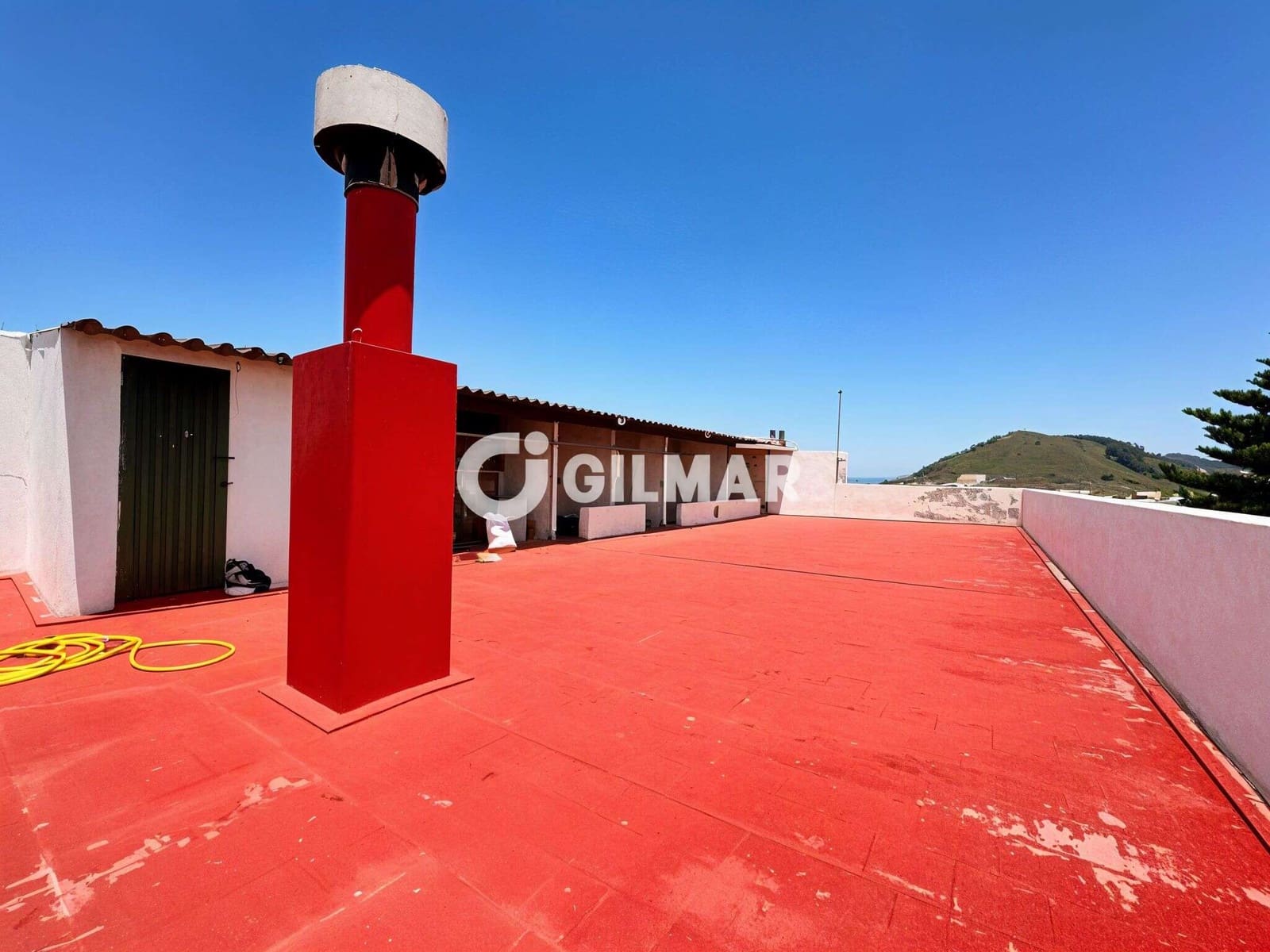 Finca/Casa Rural en San Cristóbal de La Laguna en venta - 1.380.000 € (Ref: 10130578)