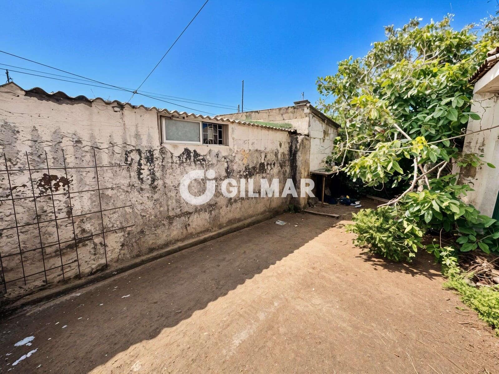 Finca/Casa Rural en San Cristóbal de La Laguna en venta - 1.380.000 € (Ref: 10130578)