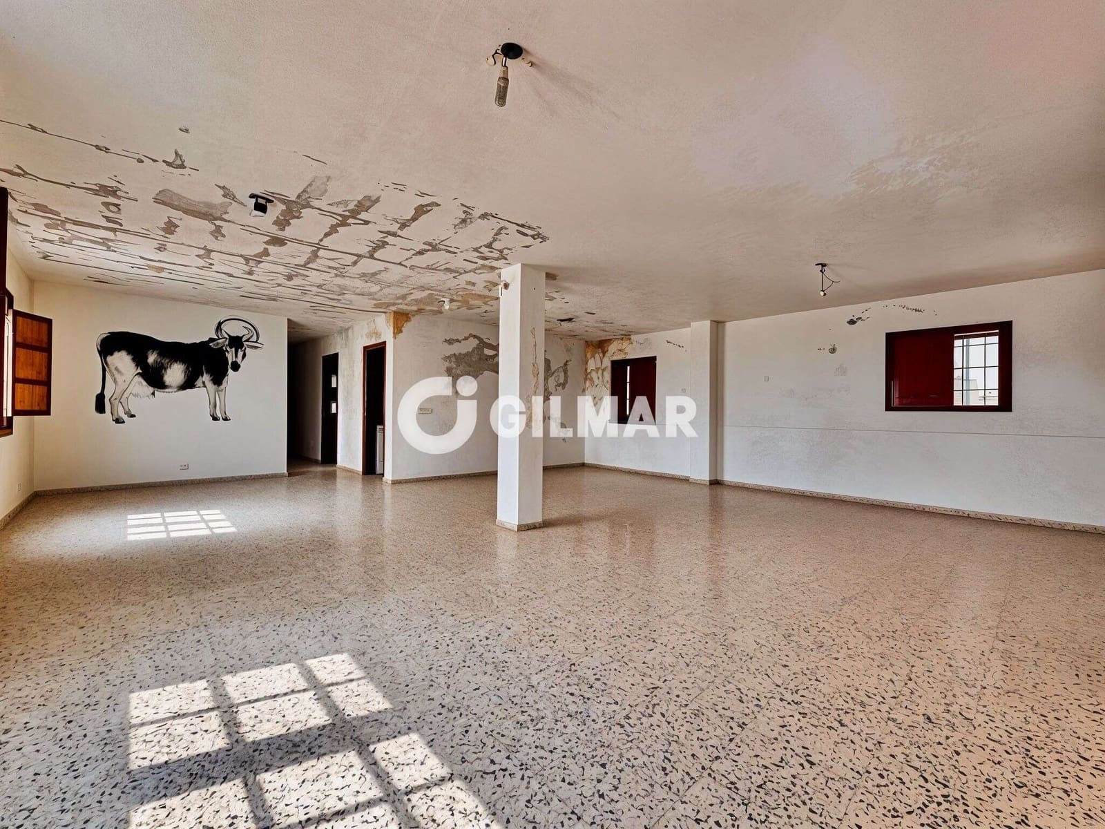 Finca/Casa Rural en San Cristóbal de La Laguna en venta - 1.380.000 € (Ref: 10130578)