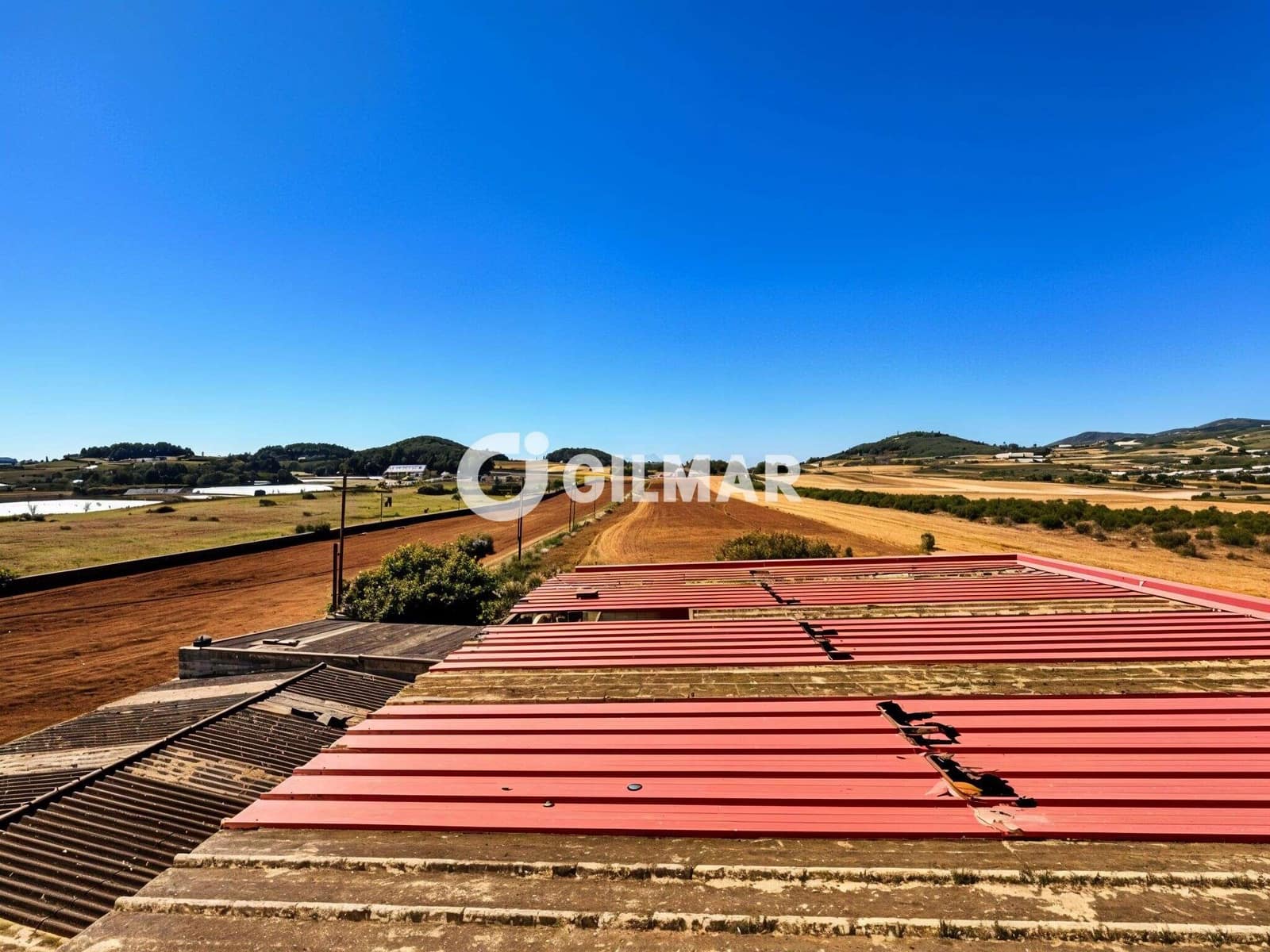 Finca/Casa Rural en San Cristóbal de La Laguna en venta - 1.380.000 € (Ref: 10130578)