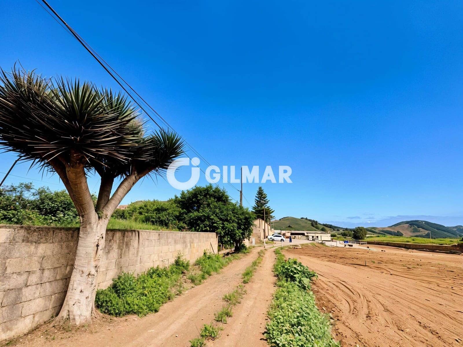 Finca/Casa Rural en San Cristóbal de La Laguna en venta - 1.380.000 € (Ref: 10130578)