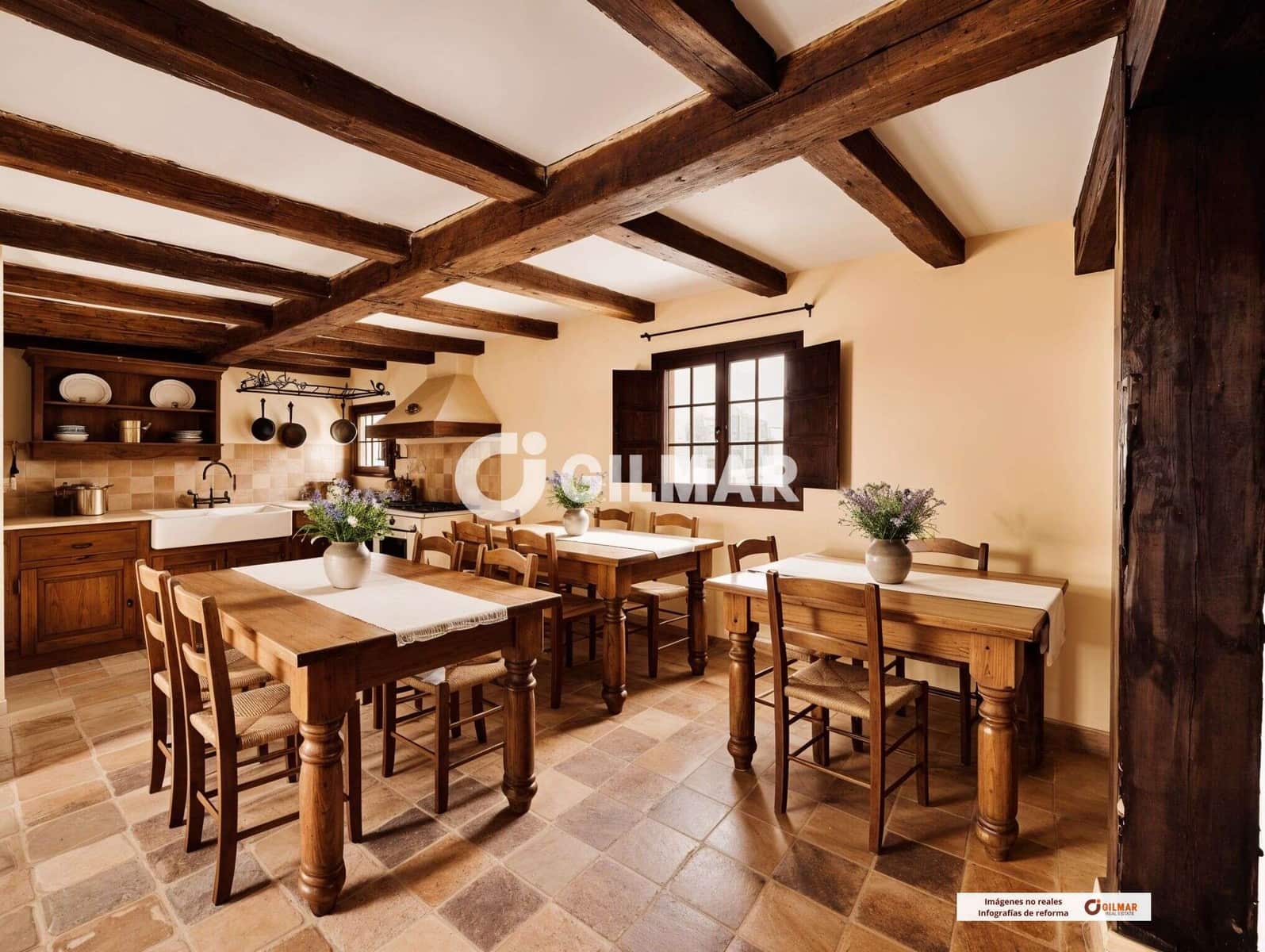 Finca/Casa Rural en San Cristóbal de La Laguna en venta - 1.380.000 € (Ref: 10130578)