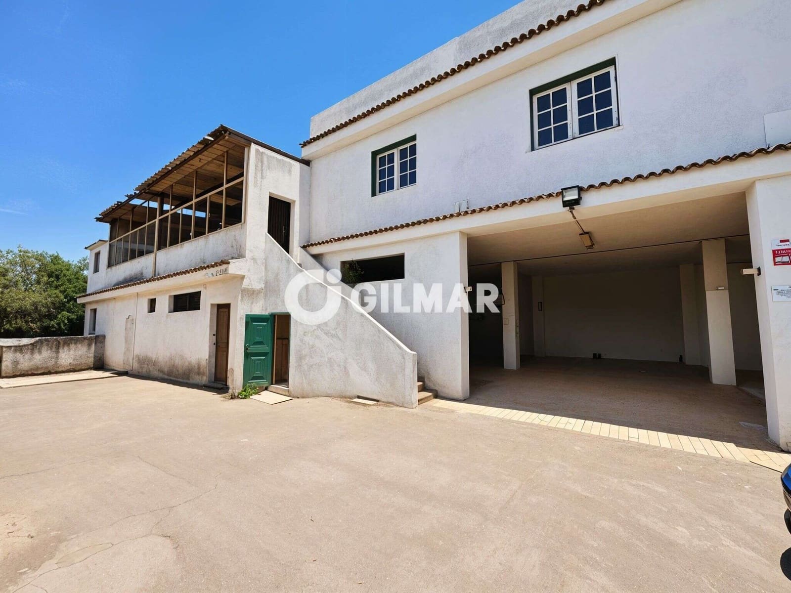 Finca/Casa Rural en San Cristóbal de La Laguna en venta - 1.380.000 € (Ref: 10130578)