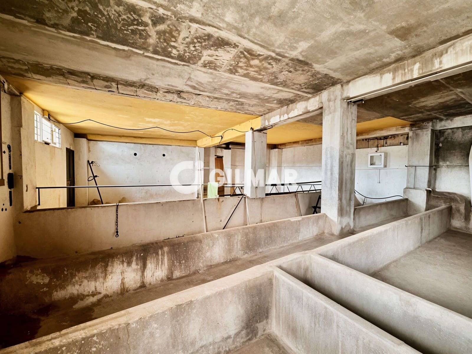 Finca/Casa Rural en San Cristóbal de La Laguna en venta - 1.380.000 € (Ref: 10130578)