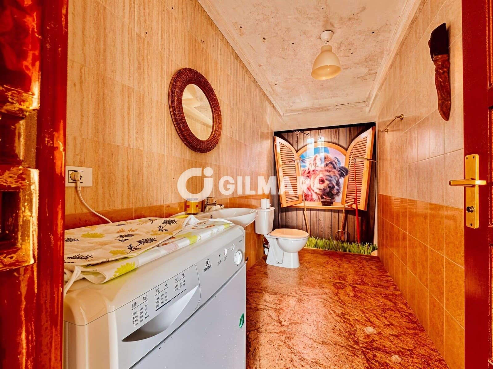 Finca/Casa Rural en San Cristóbal de La Laguna en venta - 1.380.000 € (Ref: 10130578)