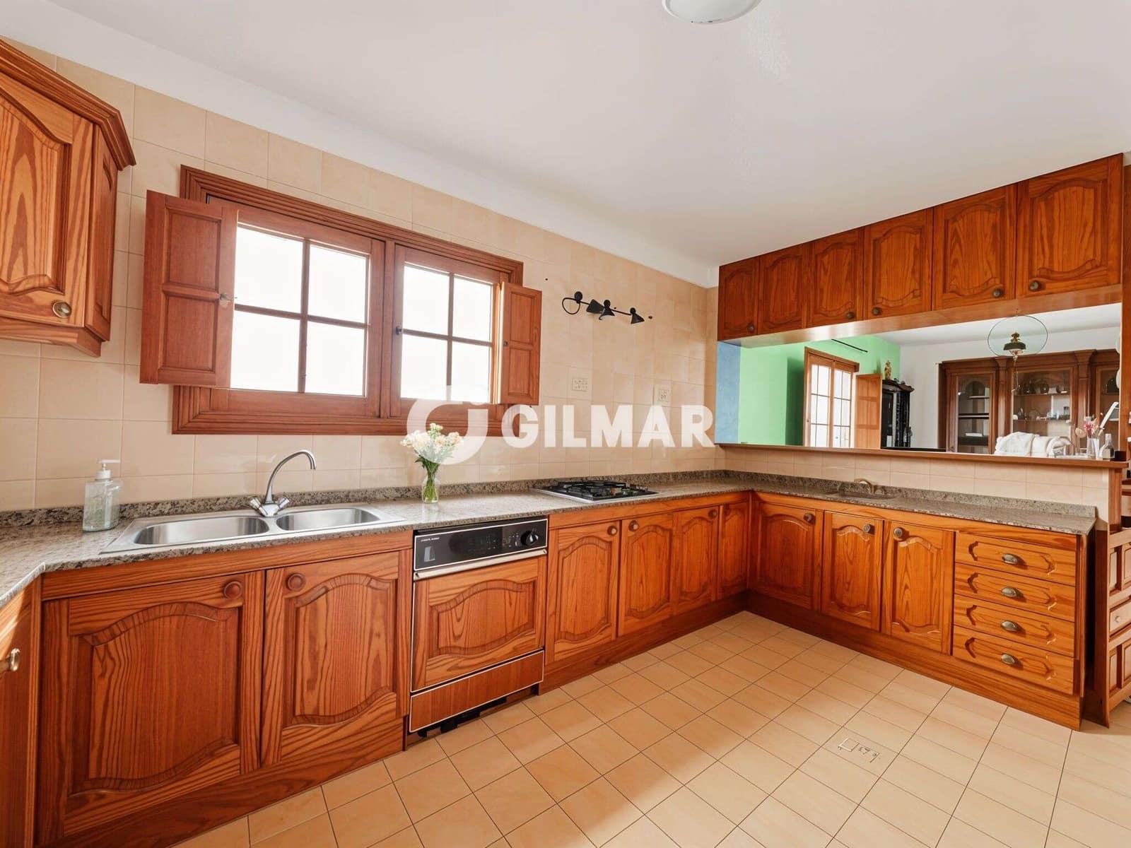 Finca/Casa Rural en San Cristóbal de La Laguna en venta - 1.380.000 € (Ref: 10130578)