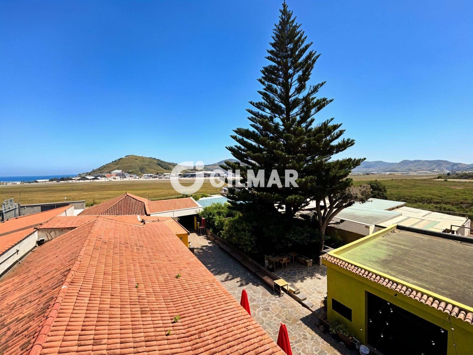 Finca/Casa Rural en San Cristóbal de La Laguna en venta - 1.380.000 € (Ref: 10130578)