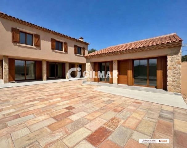 Finca/Landehus til salg i San Cristóbal de La Laguna - € 1.380.000 (Ref: 10130578)