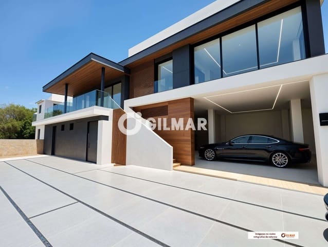 Finca/Landehus til salg i San Cristóbal de La Laguna - € 1.380.000 (Ref: 10130578)