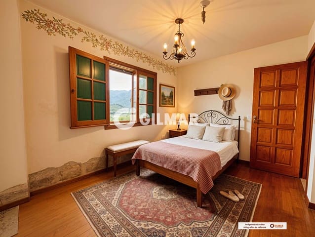 Finca/Landehus til salg i San Cristóbal de La Laguna - € 1.380.000 (Ref: 10130578)