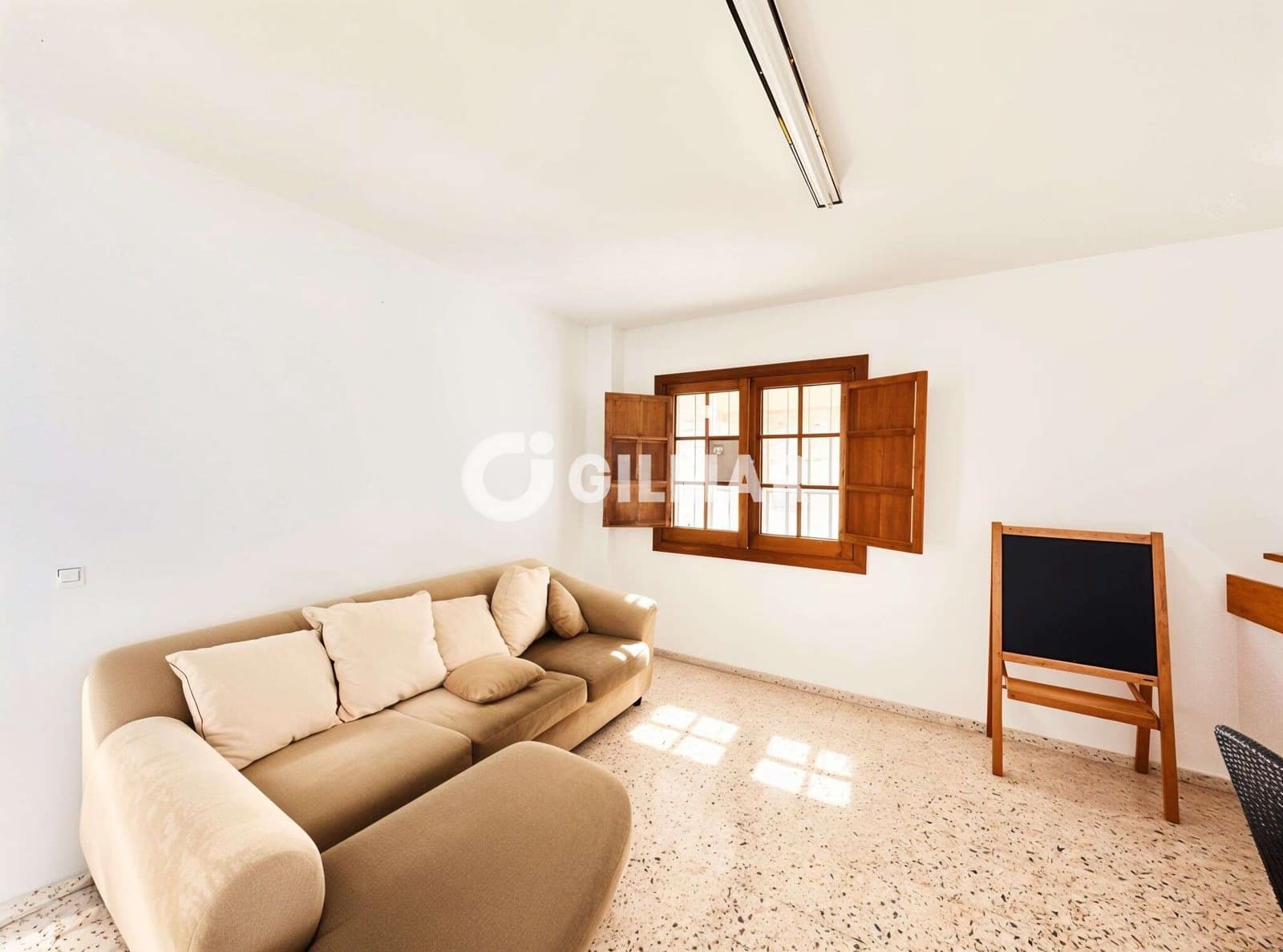 Finca/Country House for sale in San Cristobal de La Laguna - € 1,380,000 (Ref: 10130578)