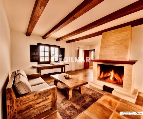 Finca/Landehus til salg i San Cristóbal de La Laguna - € 1.380.000 (Ref: 10130578)