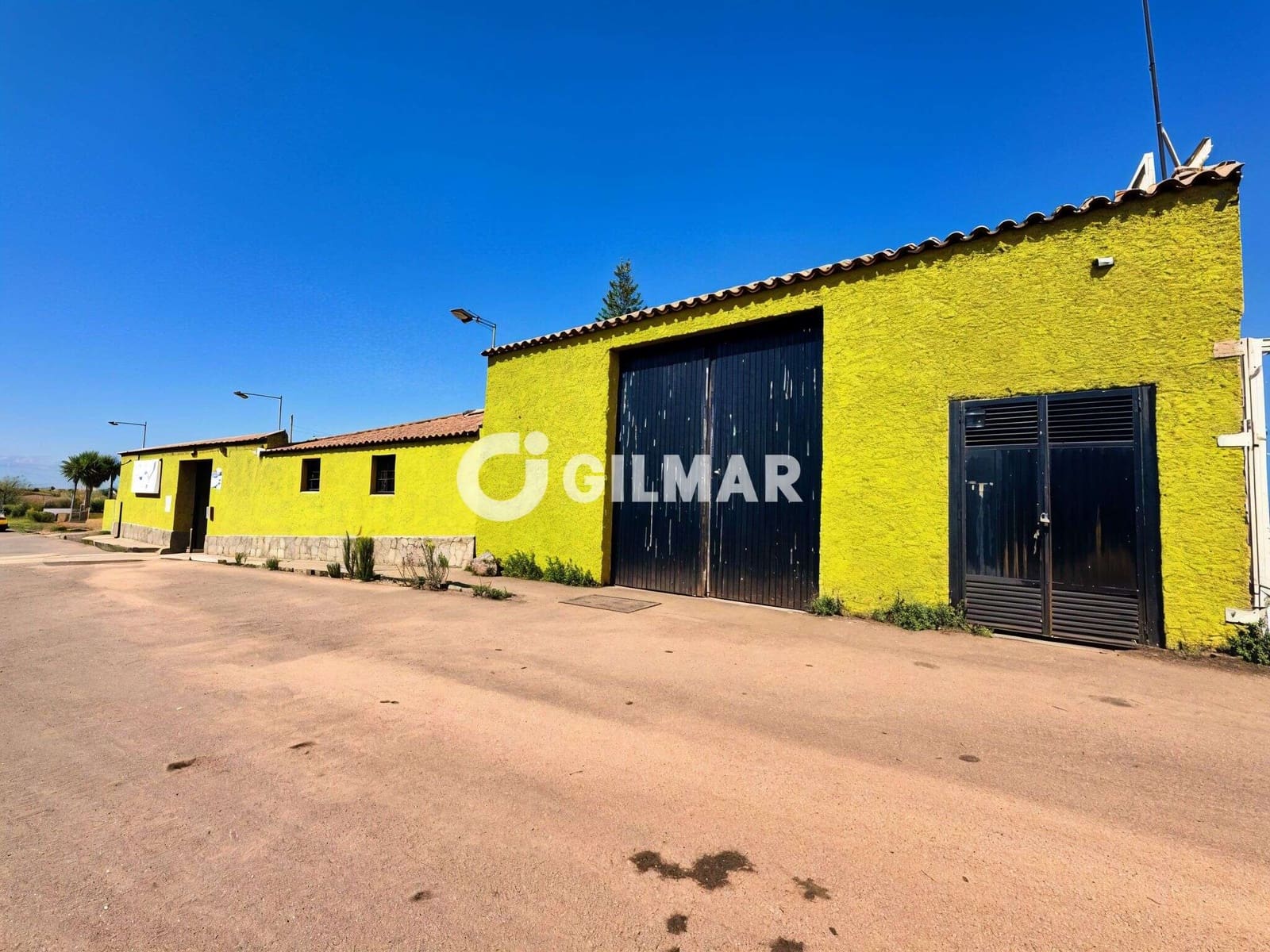 Finca/Country House for sale in San Cristobal de La Laguna - € 1,380,000 (Ref: 10130578)