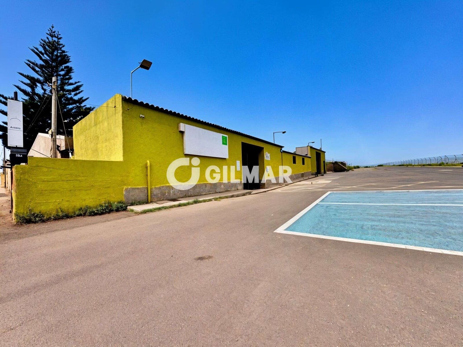 Finca/Country House for sale in San Cristobal de La Laguna - € 1,380,000 (Ref: 10130578)