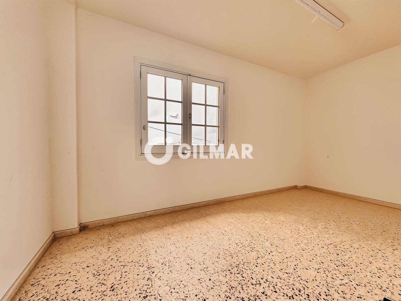 Finca/Country House for sale in San Cristobal de La Laguna - € 1,380,000 (Ref: 10130578)