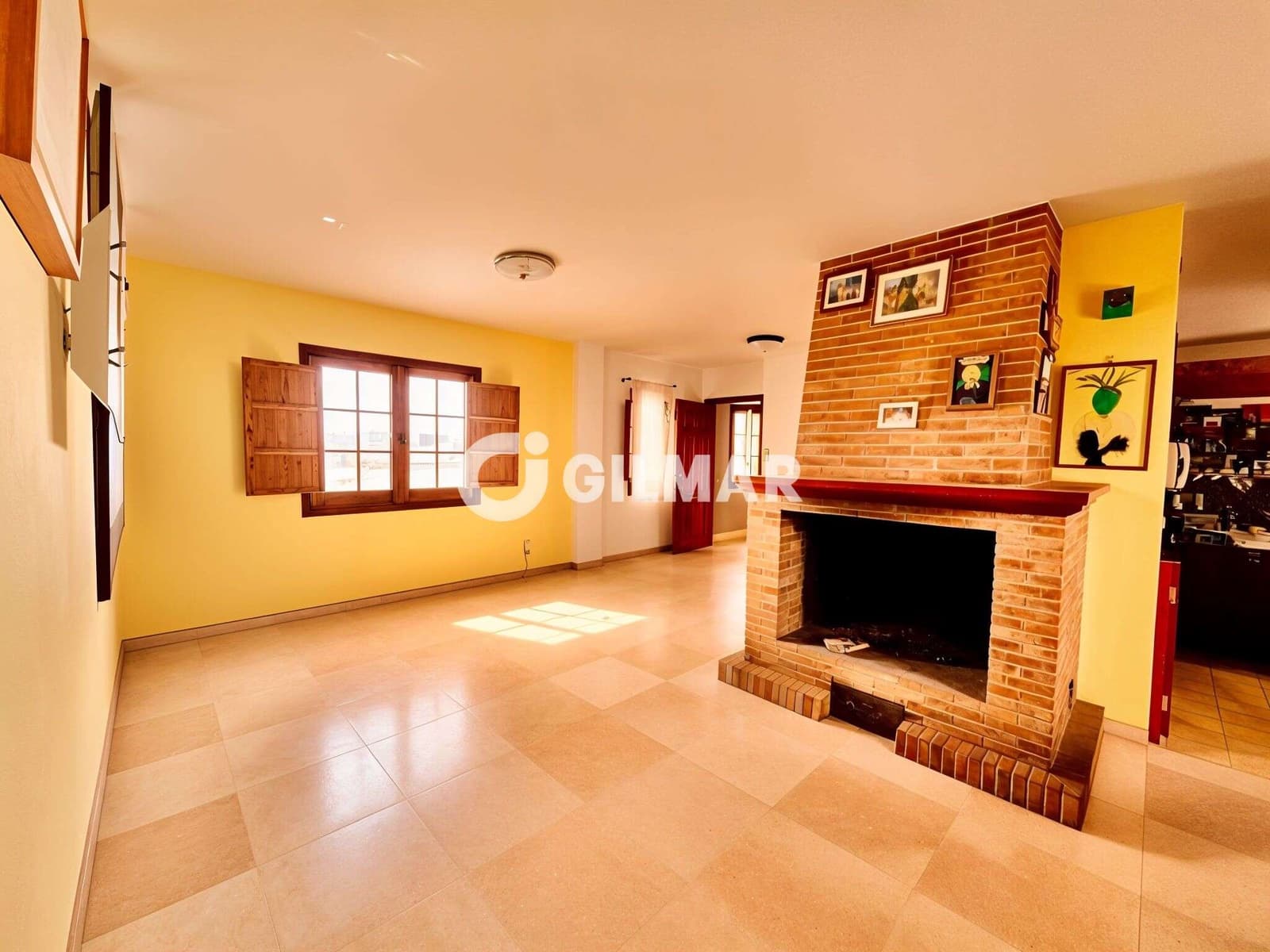 Finca/Country House for sale in San Cristobal de La Laguna - € 1,380,000 (Ref: 10130578)