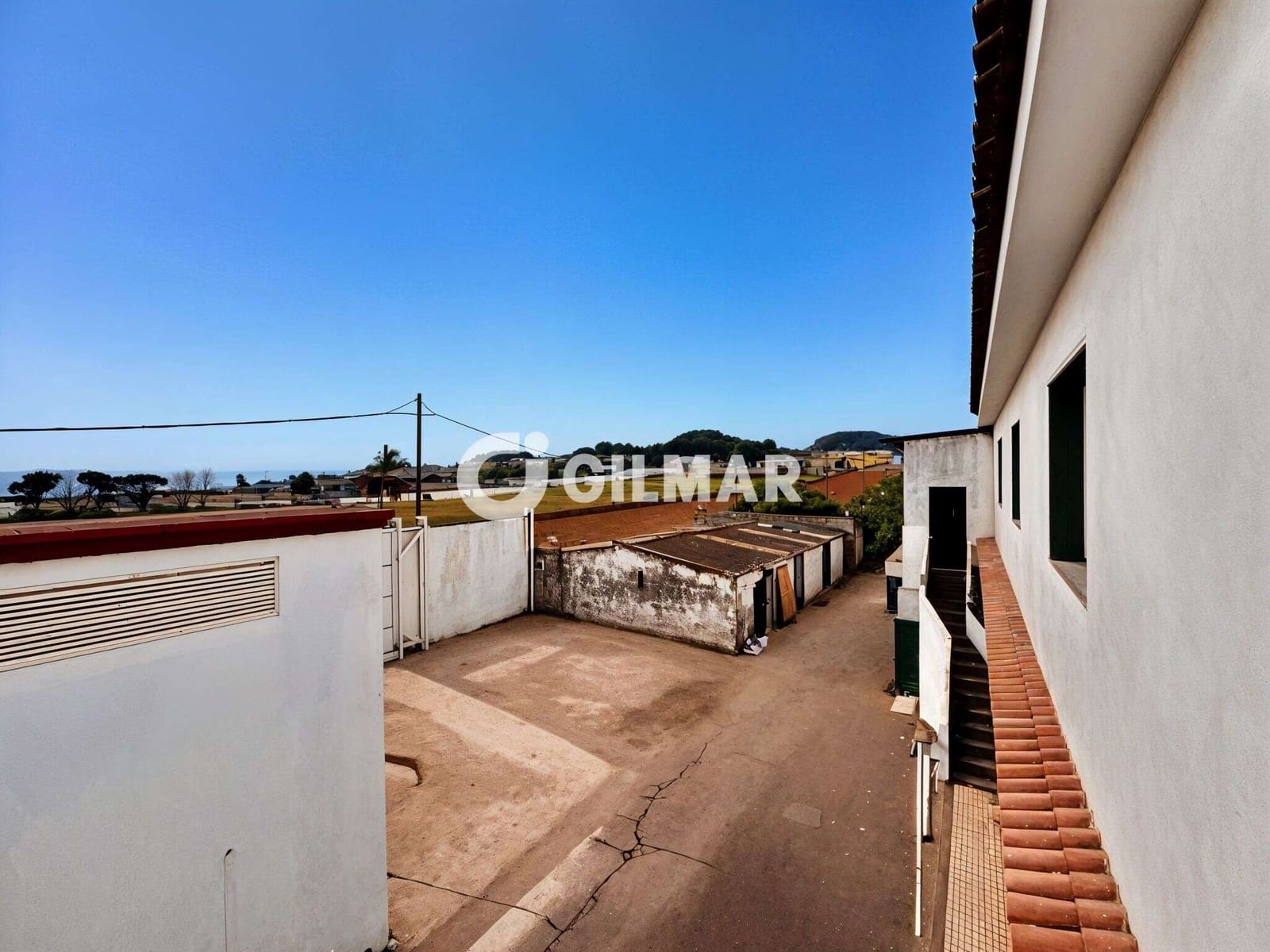Finca/Country House for sale in San Cristobal de La Laguna - € 1,380,000 (Ref: 10130578)