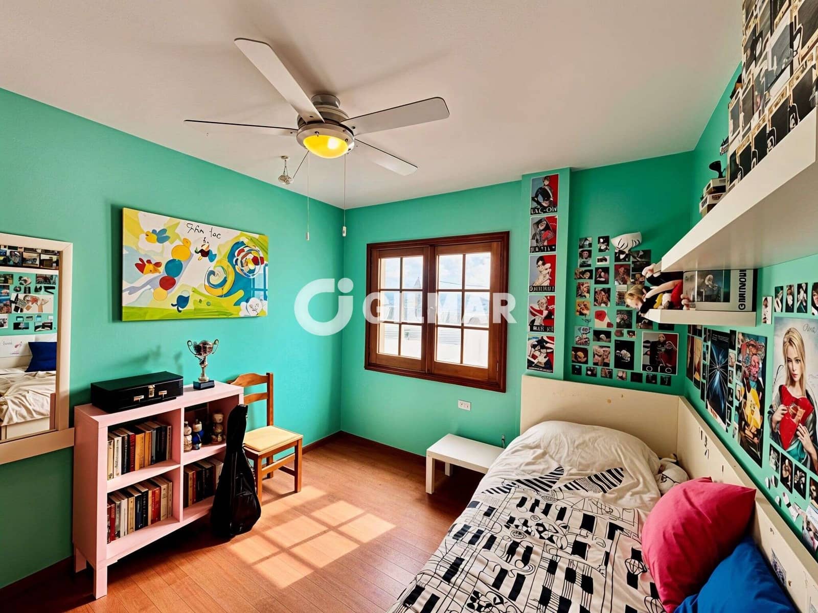 Finca/Country House for sale in San Cristobal de La Laguna - € 1,380,000 (Ref: 10130578)