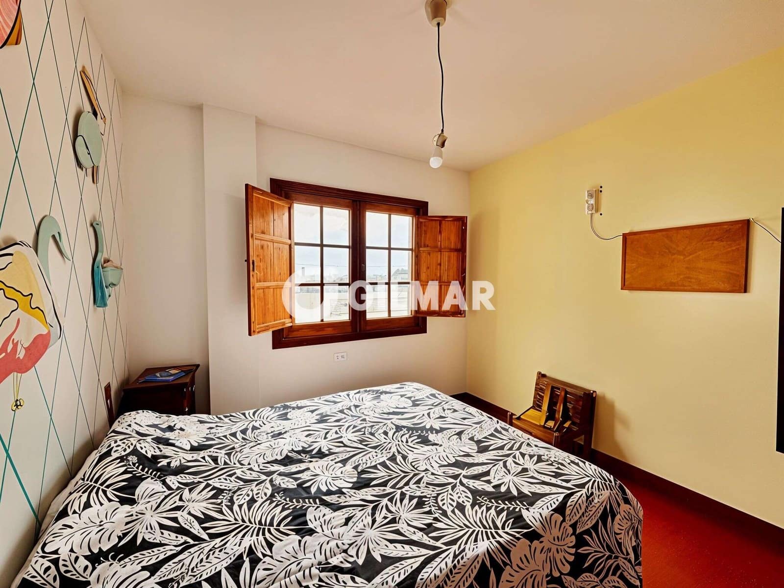 Finca/Country House for sale in San Cristobal de La Laguna - € 1,380,000 (Ref: 10130578)