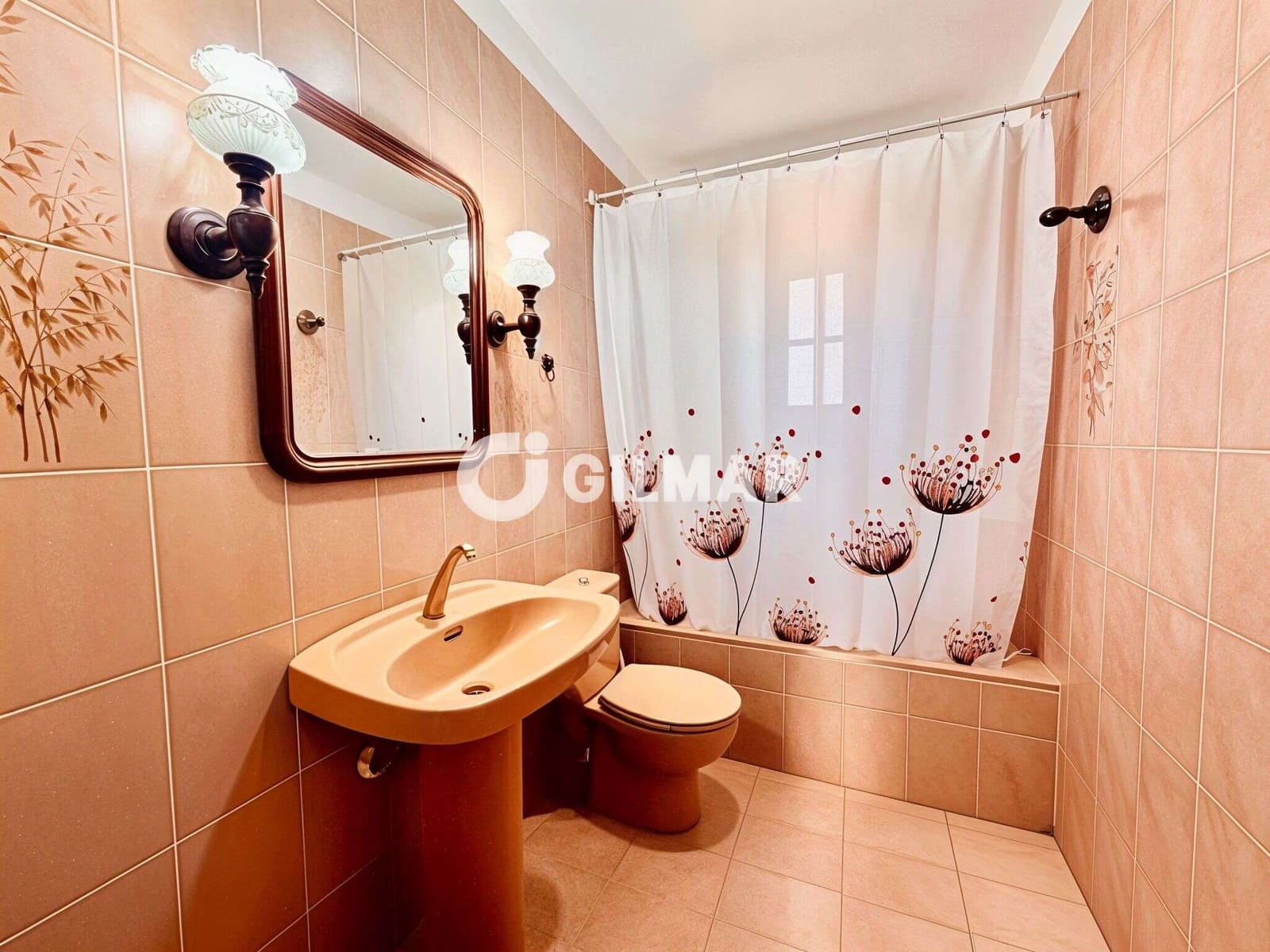 Finca/Country House for sale in San Cristobal de La Laguna - € 1,380,000 (Ref: 10130578)