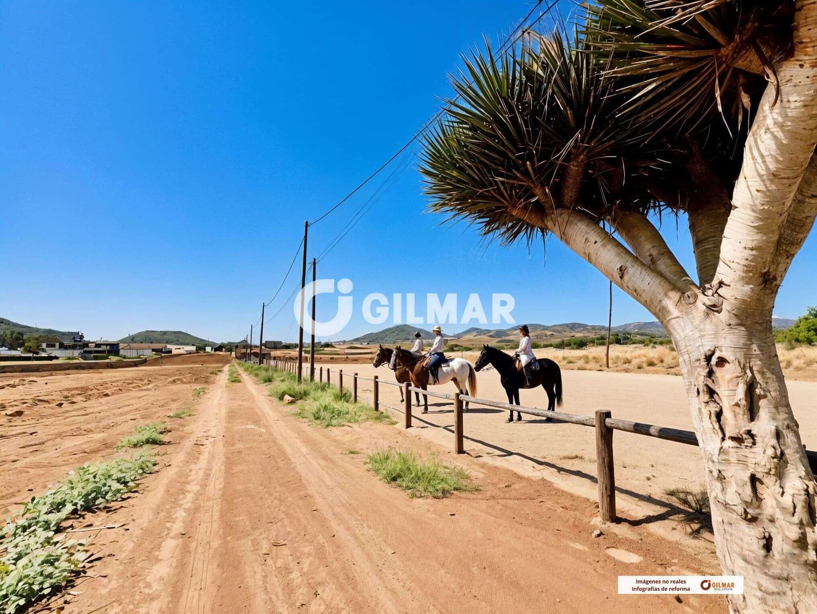 Finca/Country House for sale in San Cristobal de La Laguna - € 1,380,000 (Ref: 10130578)