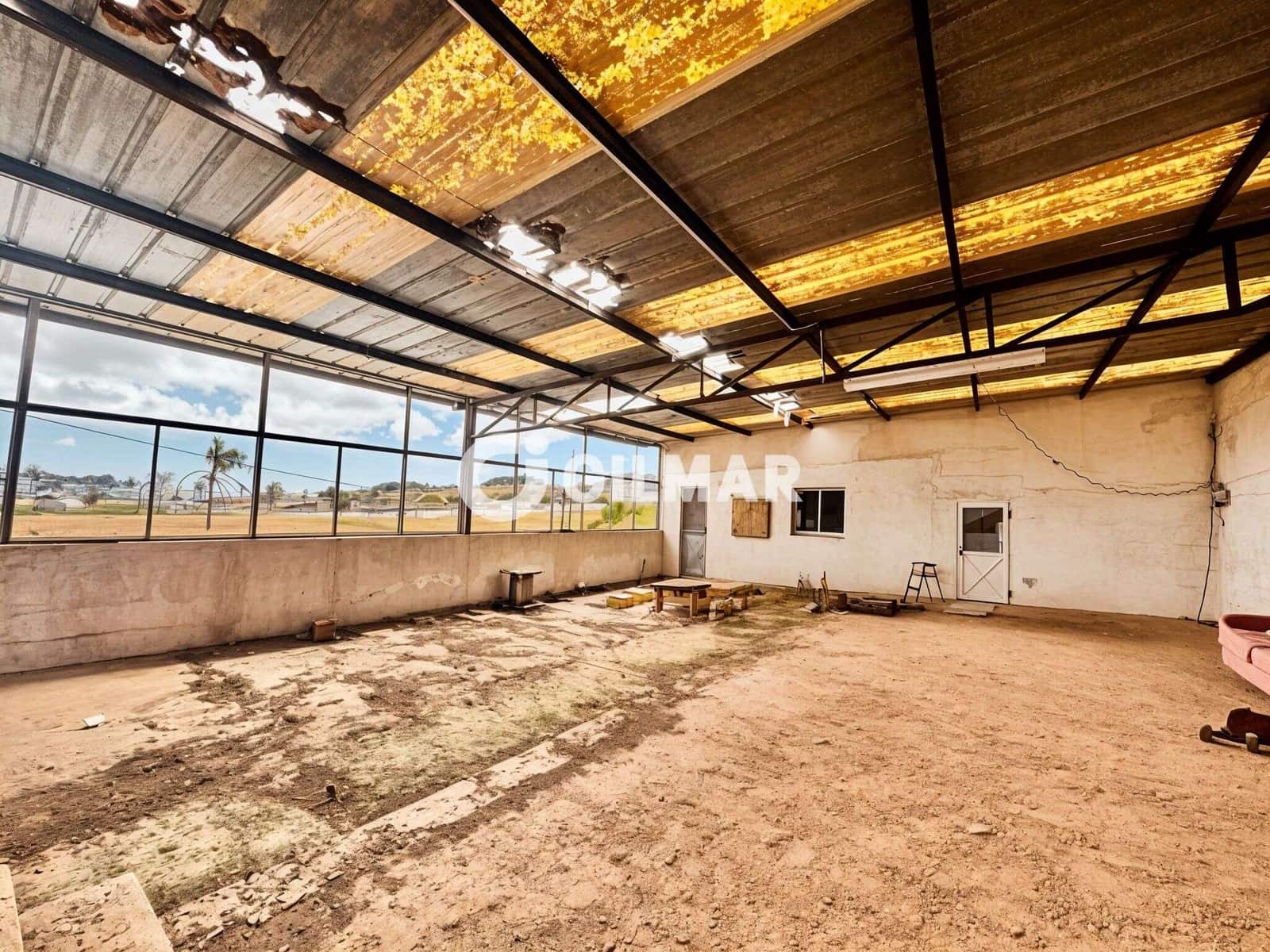 Finca/Country House for sale in San Cristobal de La Laguna - € 1,380,000 (Ref: 10130578)
