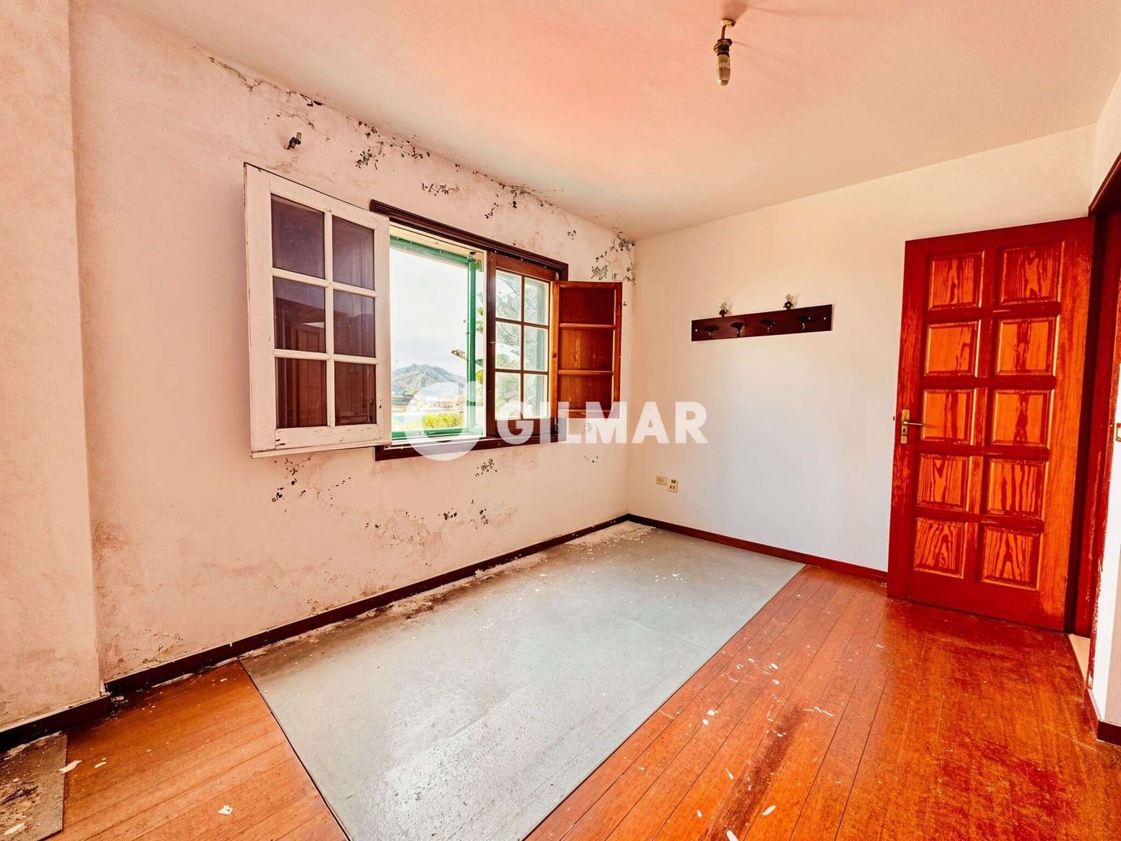 Finca/Country House for sale in San Cristobal de La Laguna - € 1,380,000 (Ref: 10130578)
