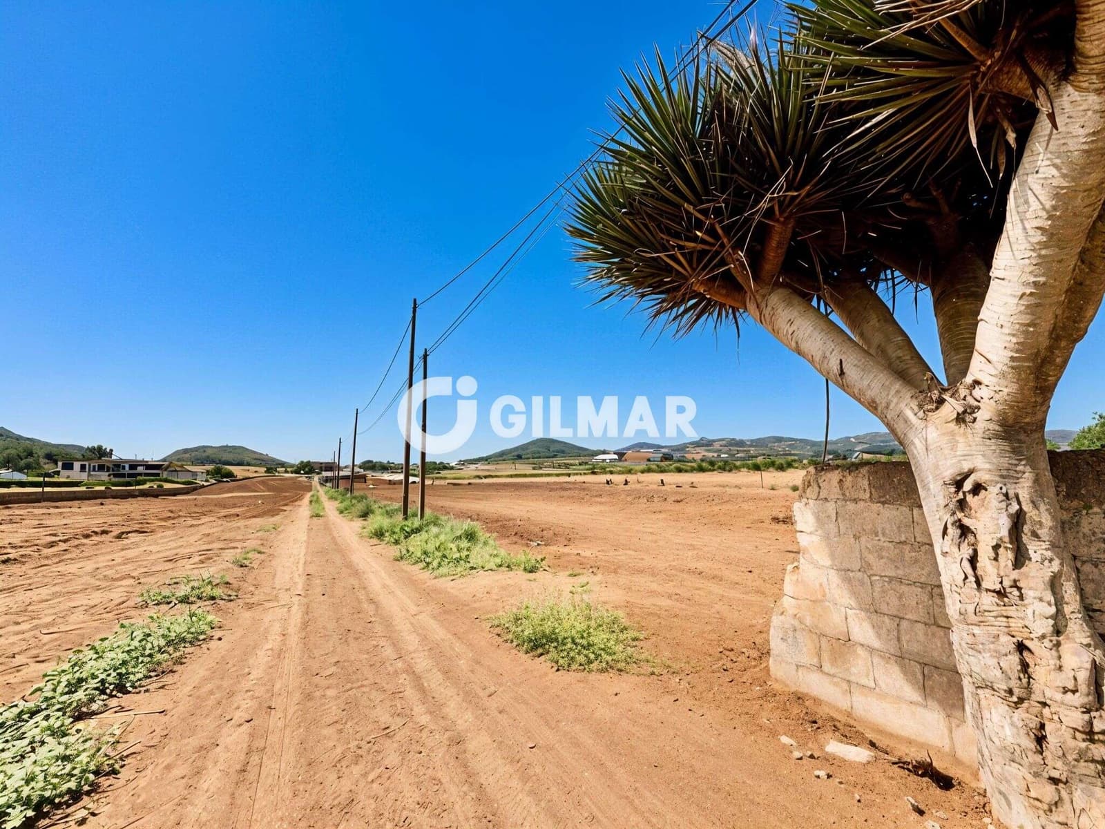 Finca/Country House for sale in San Cristobal de La Laguna - € 1,380,000 (Ref: 10130578)
