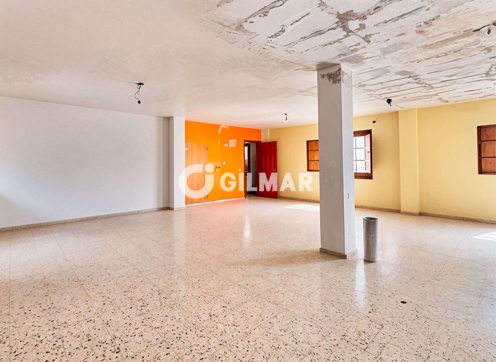 Finca/Country House for sale in San Cristobal de La Laguna - € 1,380,000 (Ref: 10130578)