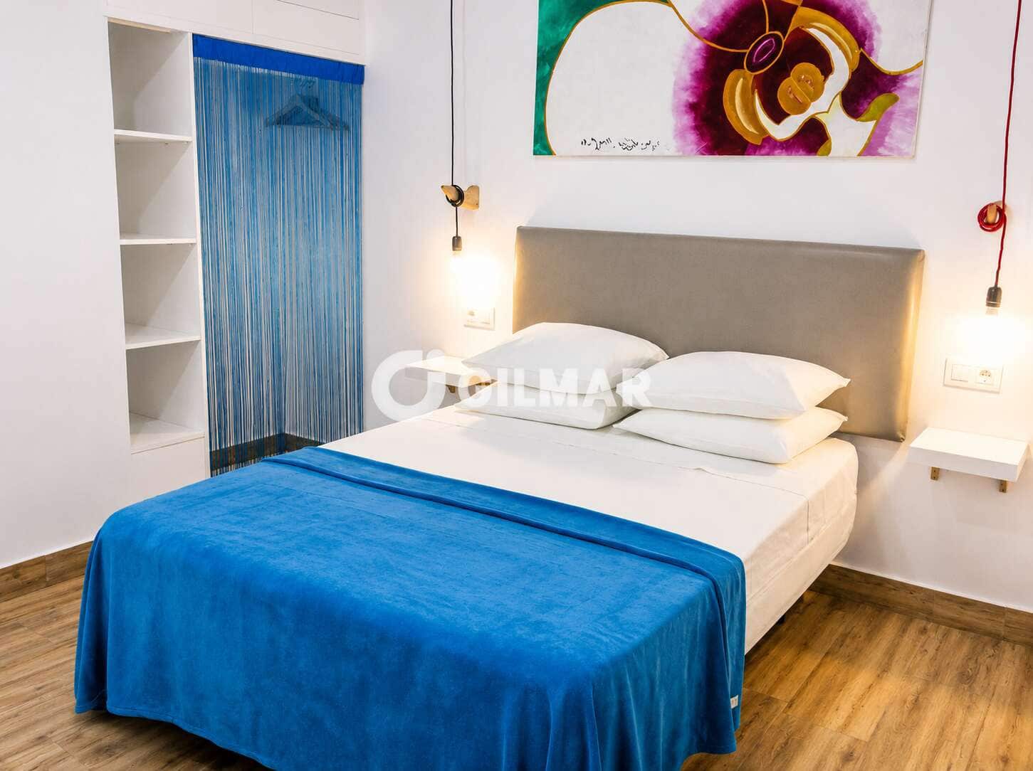 Casa em Banda para venda em Torremolinos - 1 595 000 € (Ref: 10130579)