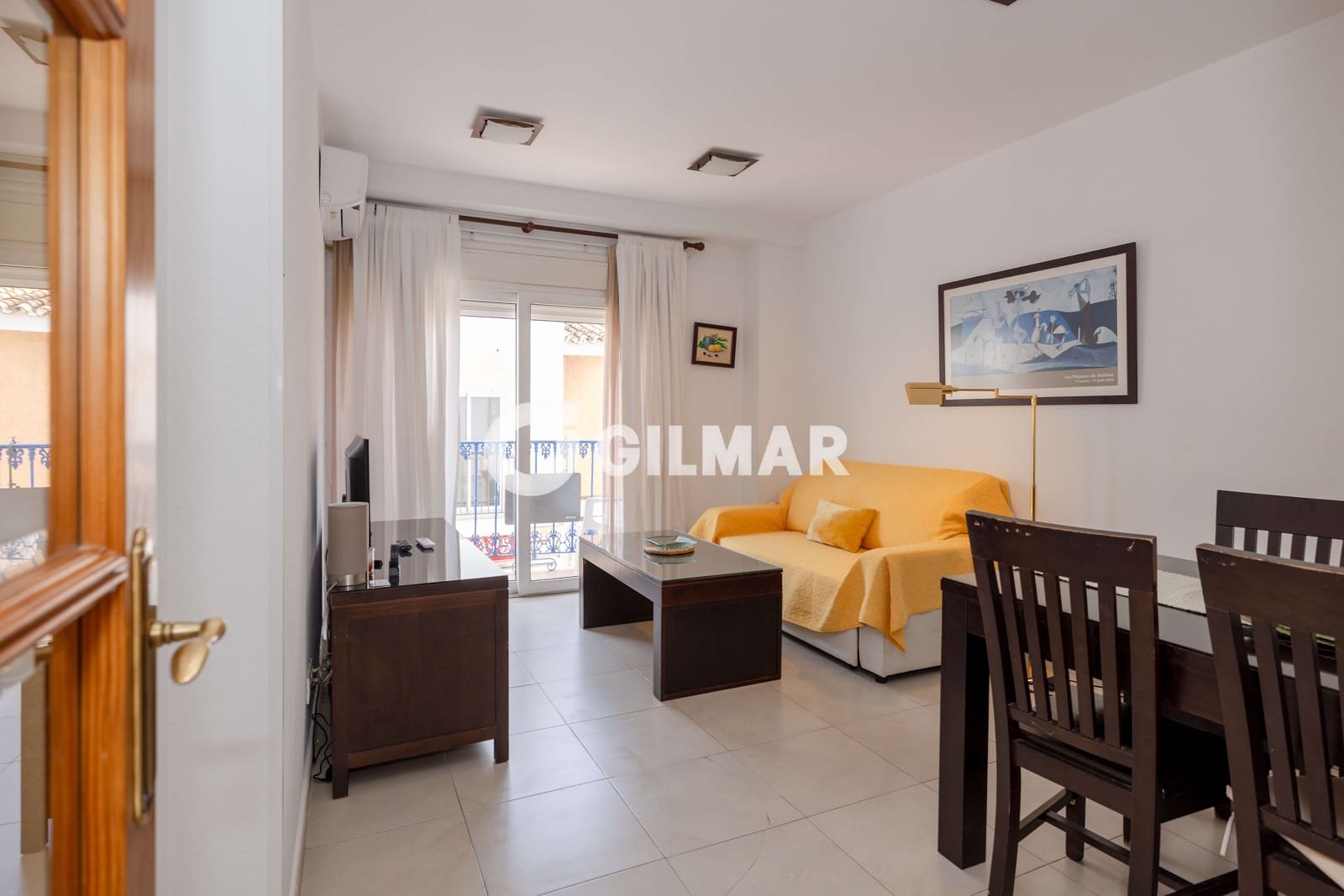 Casa em Banda para venda em Torremolinos - 1 595 000 € (Ref: 10130579)