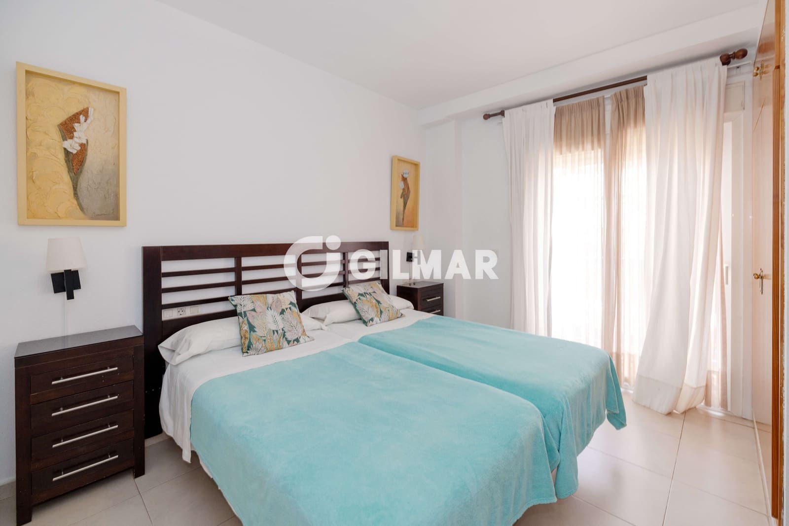 Casa em Banda para venda em Torremolinos - 1 595 000 € (Ref: 10130579)