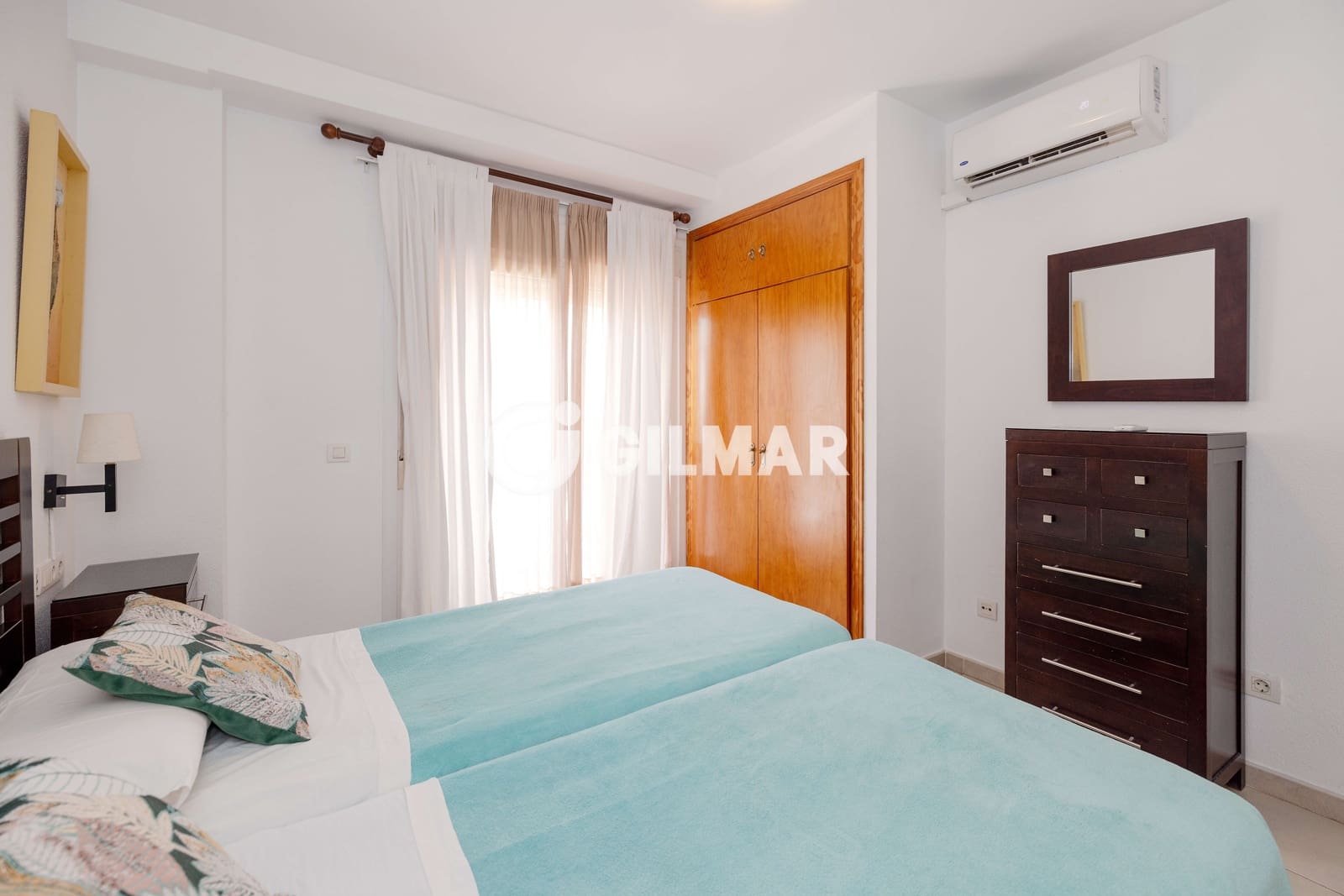 Casa em Banda para venda em Torremolinos - 1 595 000 € (Ref: 10130579)