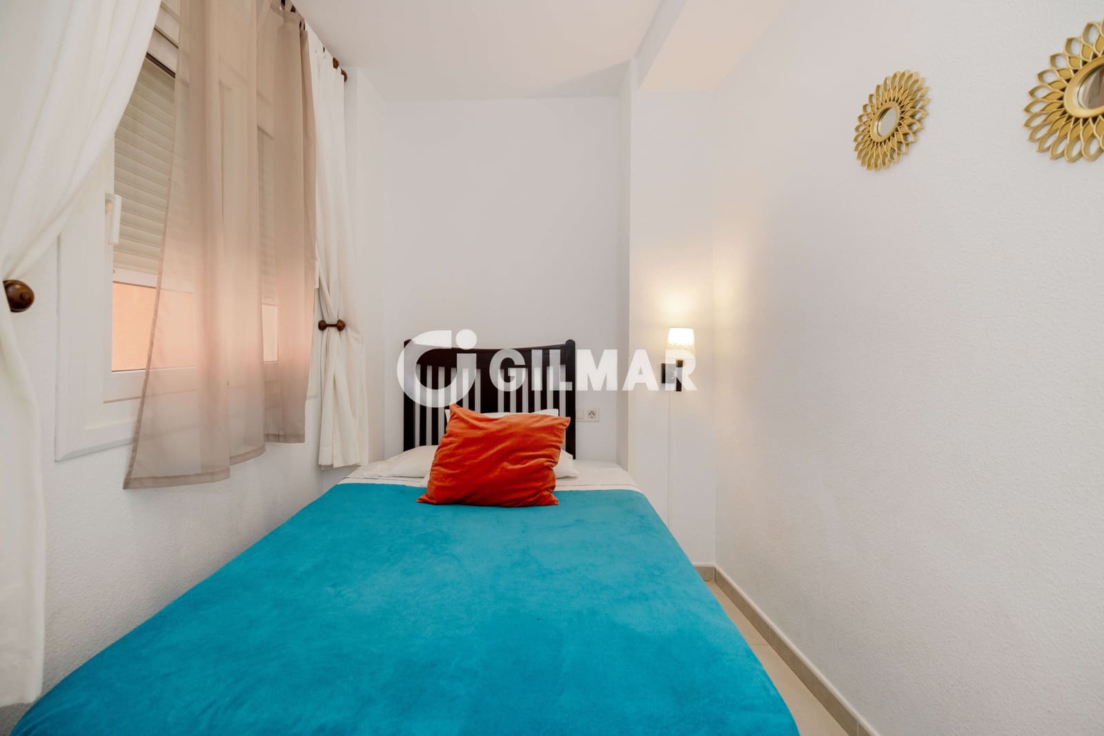 Casa em Banda para venda em Torremolinos - 1 595 000 € (Ref: 10130579)