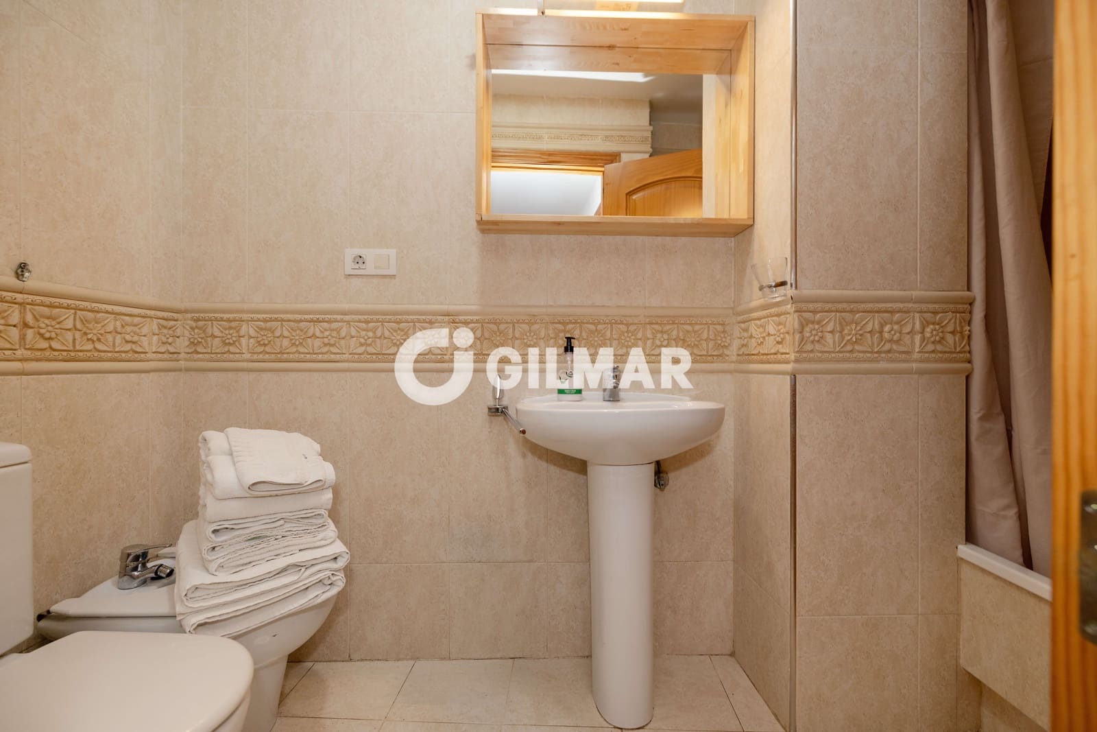Casa em Banda para venda em Torremolinos - 1 595 000 € (Ref: 10130579)