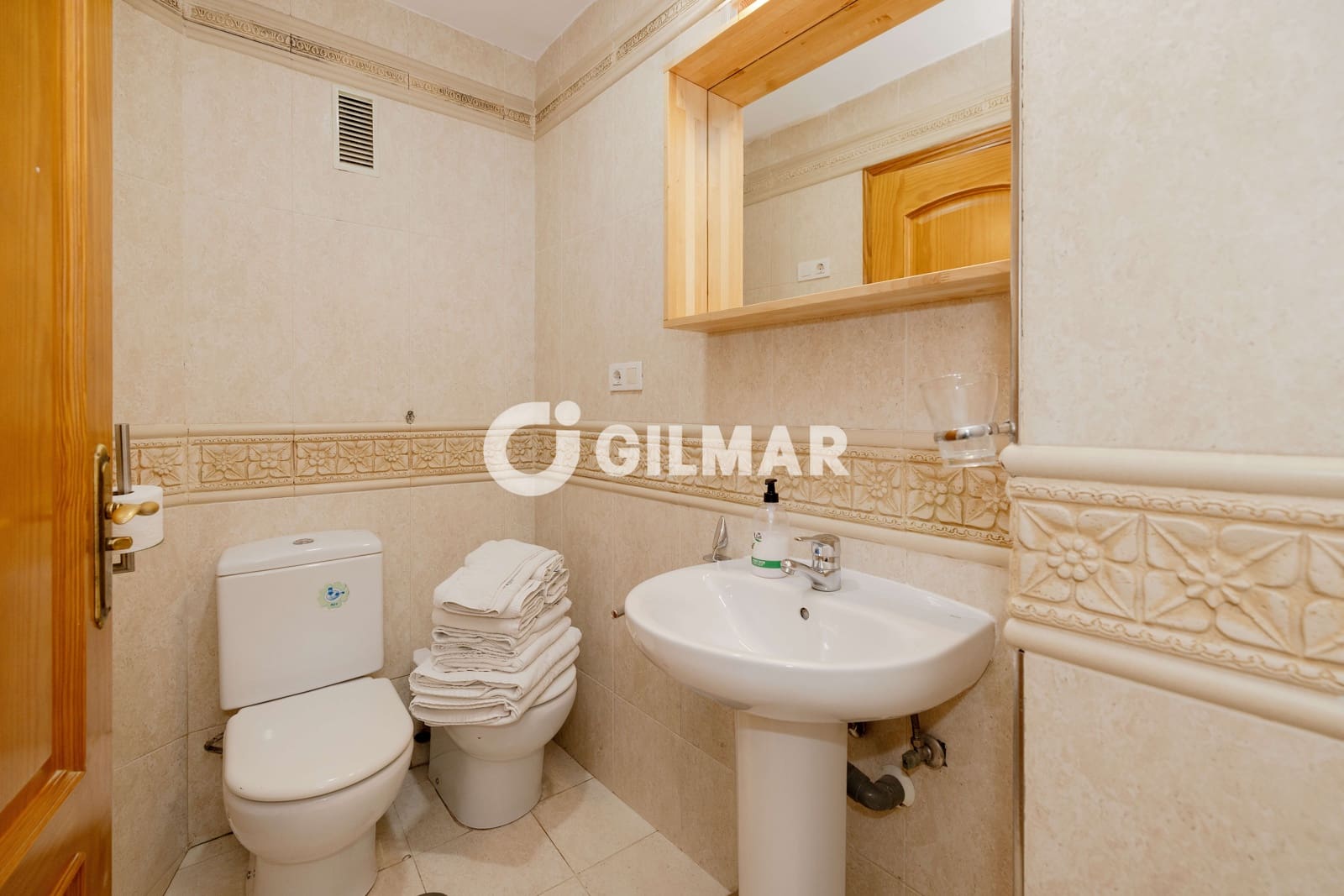 Casa em Banda para venda em Torremolinos - 1 595 000 € (Ref: 10130579)