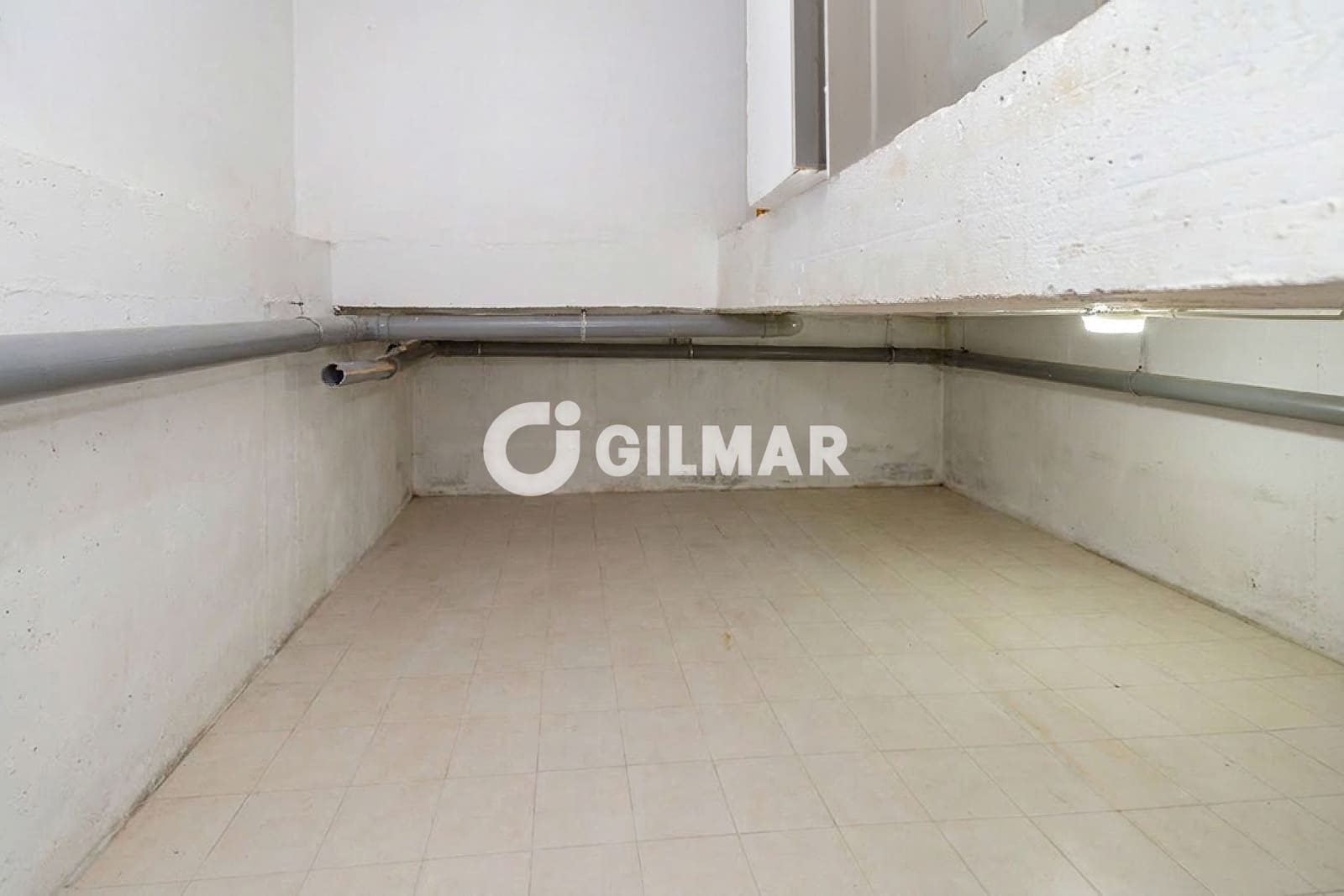 Casa em Banda para venda em Torremolinos - 1 595 000 € (Ref: 10130579)