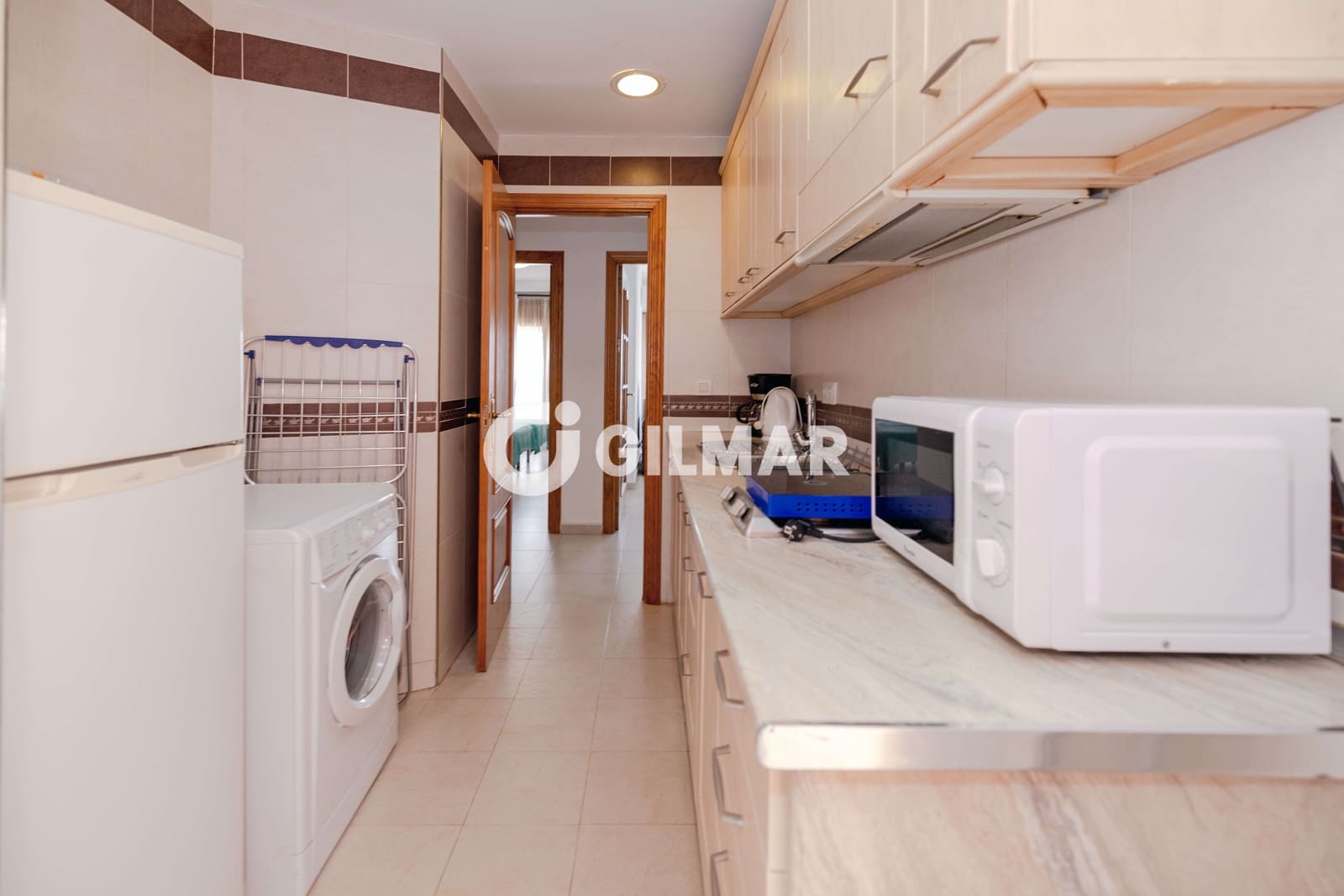 Casa em Banda para venda em Torremolinos - 1 595 000 € (Ref: 10130579)