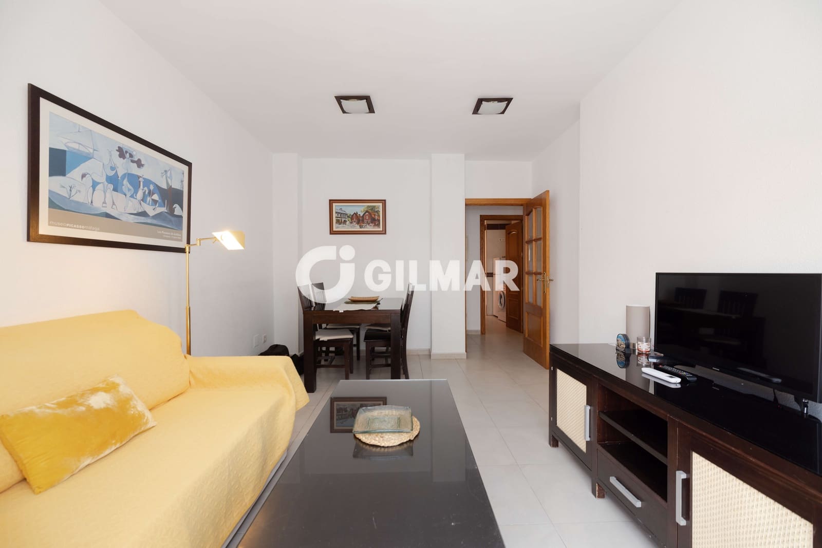 Casa em Banda para venda em Torremolinos - 1 595 000 € (Ref: 10130579)
