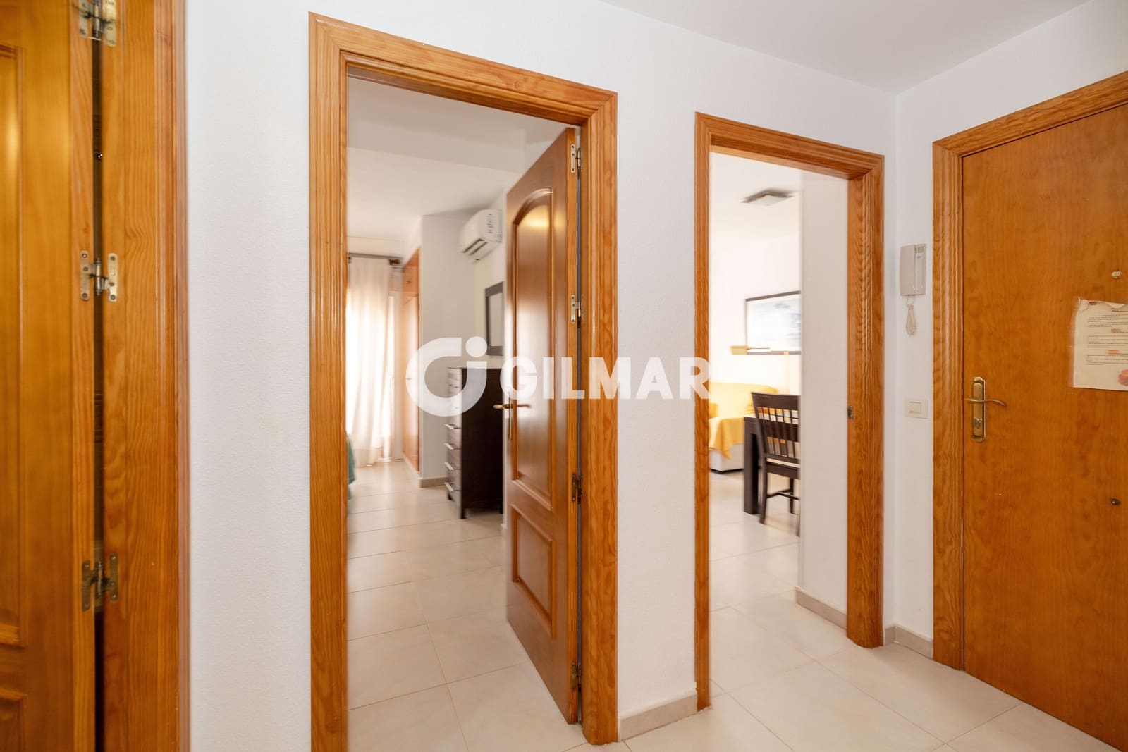 Casa em Banda para venda em Torremolinos - 1 595 000 € (Ref: 10130579)