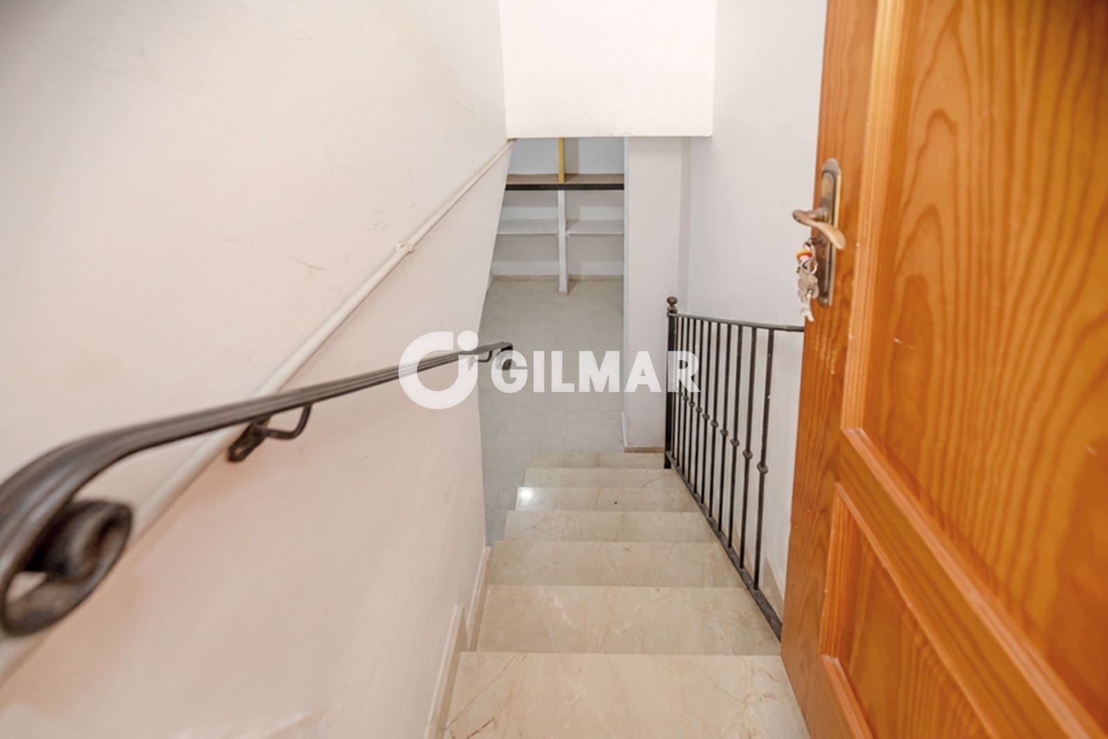 Casa em Banda para venda em Torremolinos - 1 595 000 € (Ref: 10130579)