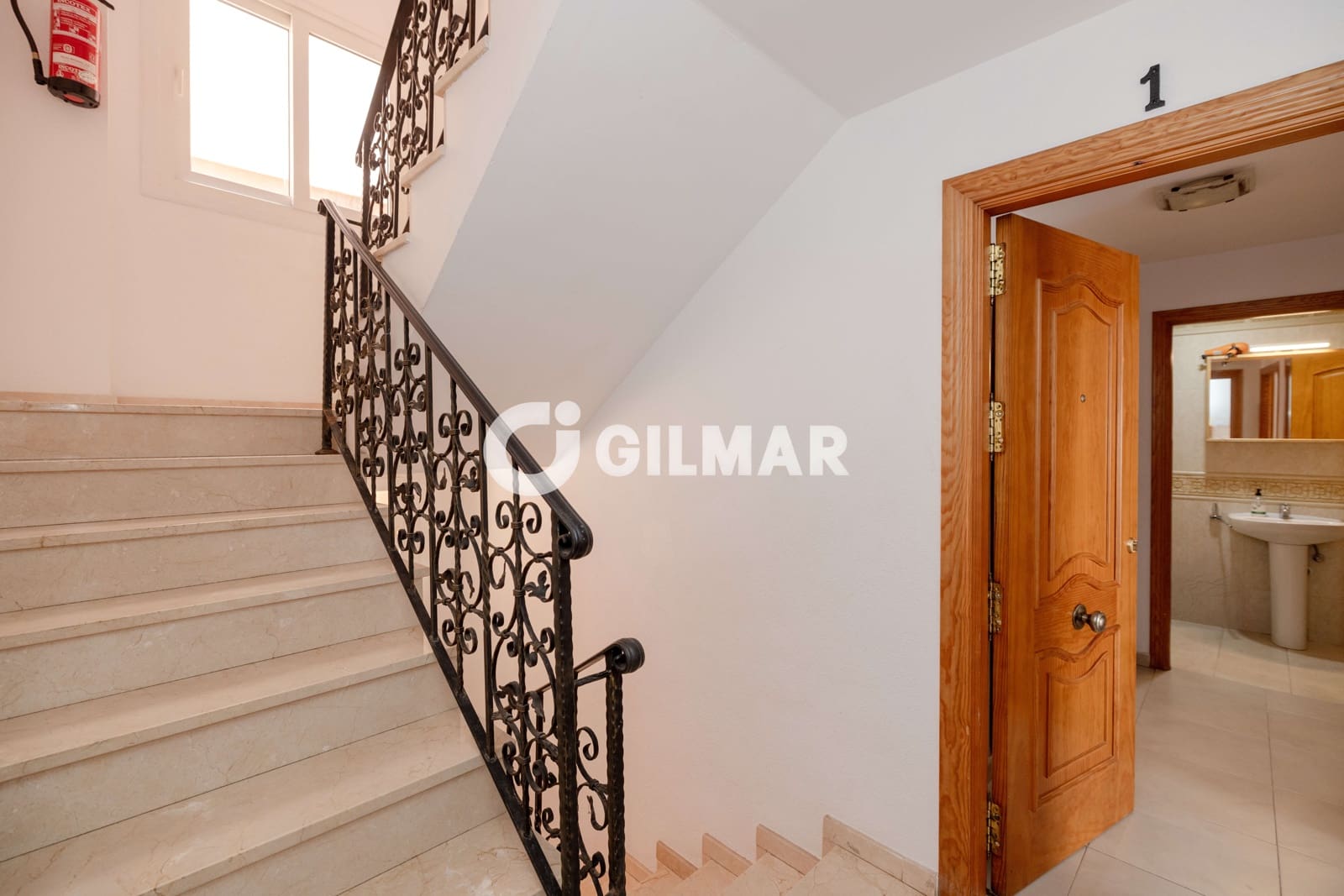 Casa em Banda para venda em Torremolinos - 1 595 000 € (Ref: 10130579)