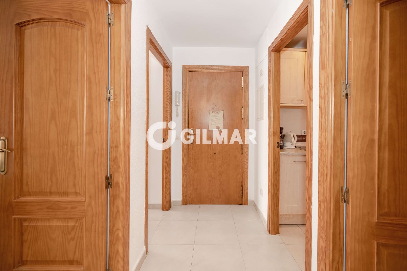 Casa em Banda para venda em Torremolinos - 1 595 000 € (Ref: 10130579)