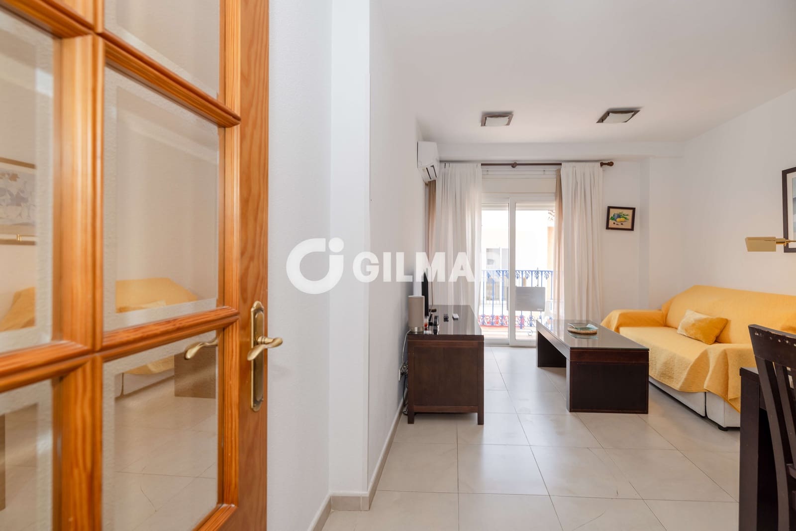 Casa em Banda para venda em Torremolinos - 1 595 000 € (Ref: 10130579)