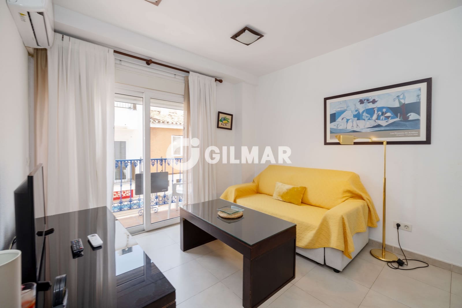 Casa em Banda para venda em Torremolinos - 1 595 000 € (Ref: 10130579)