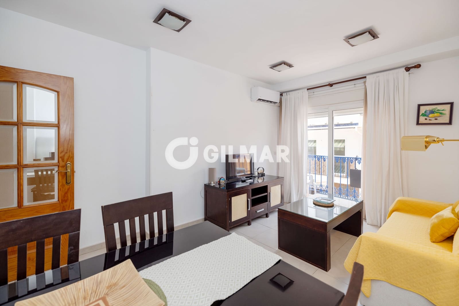 Casa em Banda para venda em Torremolinos - 1 595 000 € (Ref: 10130579)
