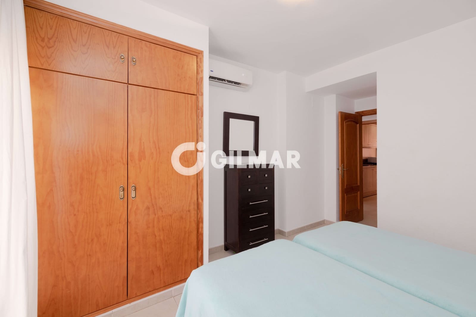 Casa em Banda para venda em Torremolinos - 1 595 000 € (Ref: 10130579)